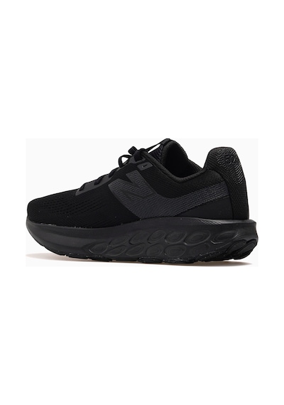 New Balance Erkek Koşu Ayakkabısı 26y M520 Siyah