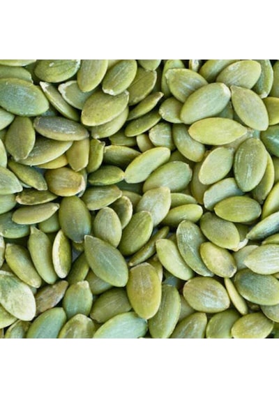 Kabak Çekirdeği Içi 1000 Gr Kabak Içi 1 Kg. Taze Temiz Diğer
