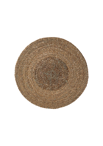 Mudo Home Natura Amerikan Servisi 35 Cm 696123