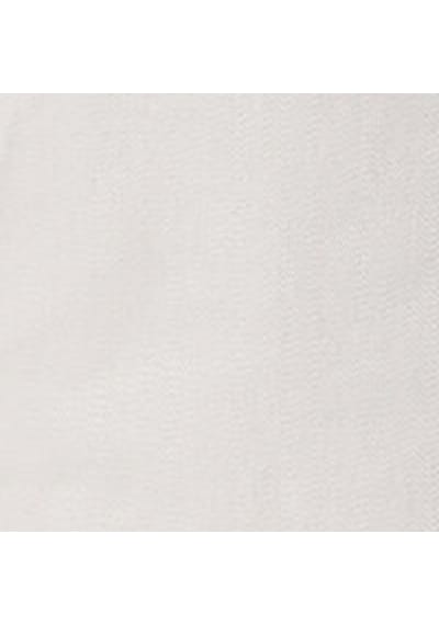 Colin's Colins Bej Erkek Pantolon Cl1066957 Q1.v1 Lbg Bej