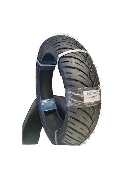 Cbr250  Ninja 250  Mt25  Arora  R25  140/70-17 Tl Dubleks Lastik