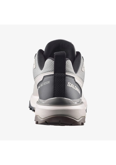 Salomon X Ultra 360 Edge Erkek Outdoor Ayakkabı L49155800 L49155800 Bey Beyaz