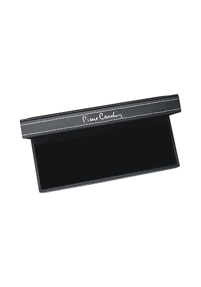 Pierre Cardin Energy Siyah Roller Kalem Pc 143