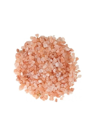 Himalaya Tuzu Tane 1 KG