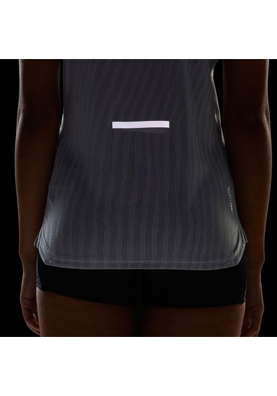 Adidas Adi365 Running Clımacool Kadın Tişört C-adıjm5704b30a00 Gri