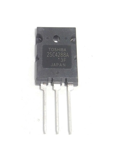2sc 4288a To-3pl Transistör