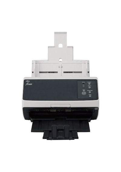 Fujitsu Uyumlu FI-8150 A4 Doküman Tarayıcı