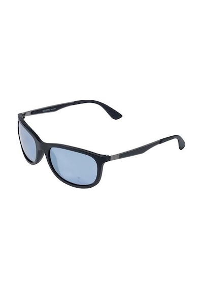 Santa Barbara Polo & Racquet Club Sb1060col04 Erkek Güneş Gözlüğü