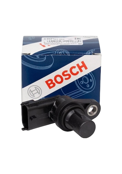 Opel Corsa C Eksantrik Devir Sensörü Bosch Marka 0232103052