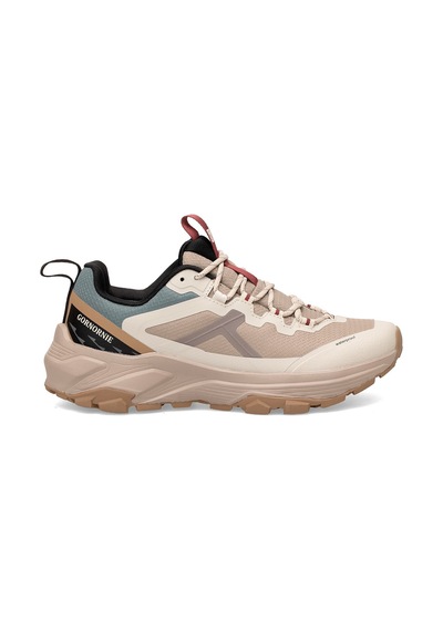 Humtto 26k-92569a Erkek Waterproof Outdoor Ayakkabı Kum