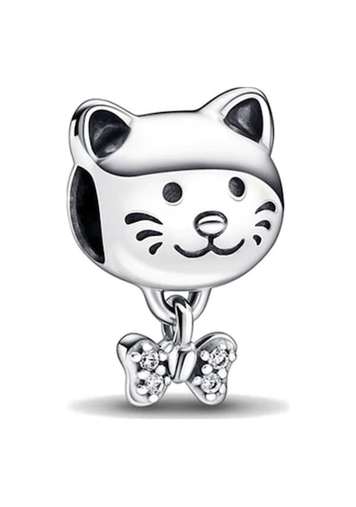 Fubena Kedi Charm
