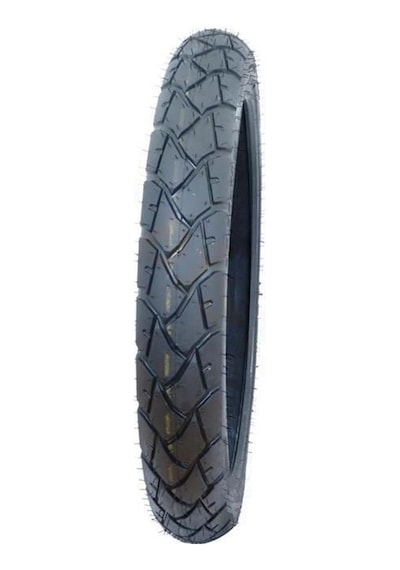 2.75 X 18 Tl Desen - 391 Swallow - Kore 38245k