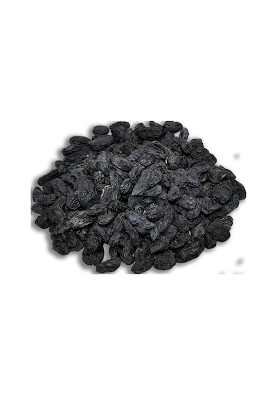 Özbek Üzümü 1 KG