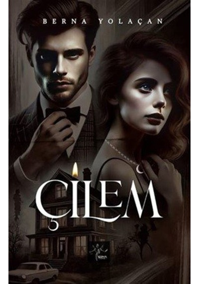 Çilem / Berna Yolaçan