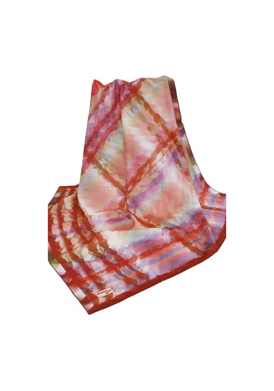 Armine Sport Eşarp - 1145P-52 - Tivil