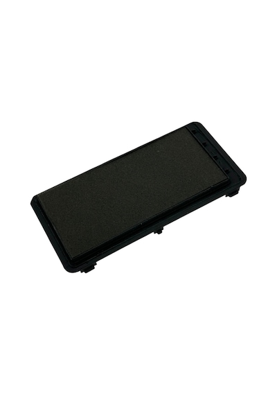 Profilo Uyumlu Psu 7a330 Süpürge Hepa Filtresi