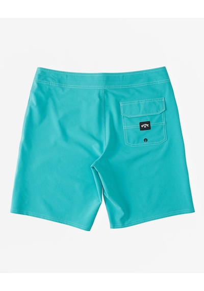 Billabong Abybs00341-tur All Day Pro Erkek Boardshort 001