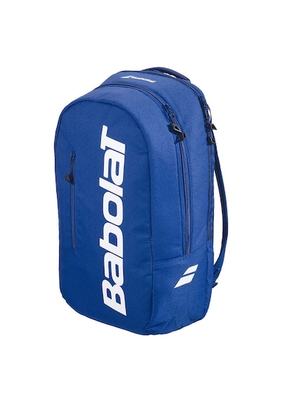 Babolat Court Lite Backpack Mavi Tenis Sırt Çantası 759023