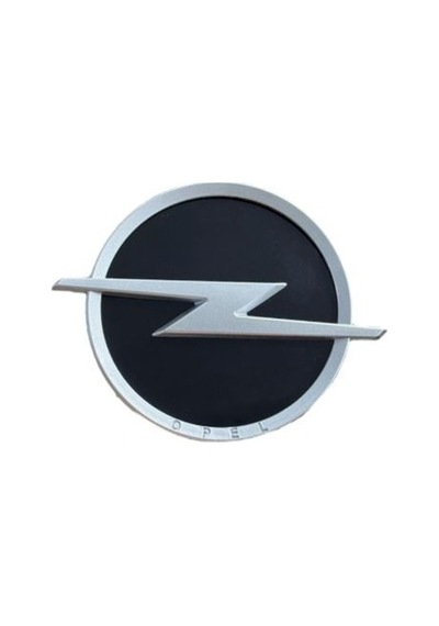 Opel Corsa F Ön Arma Gri Tip 2024-2026