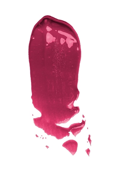 Note Cosmetique Le Volume Plump & Care Lipgloss Nemlendirici Dudak Parlatıcısı - 09 Love Whisper - Mor