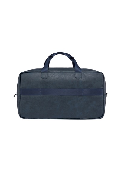 U.S. Polo Assn. U.s. Polo. Assn. Unısex El Valizi Plduf24585 Lacivert