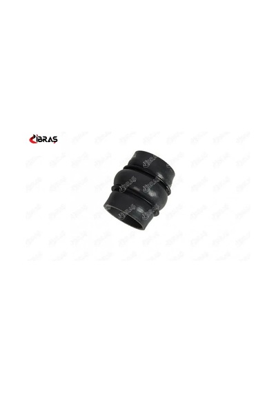 Turbo Hortumu 207/1007/c2/c3 1,6hdı 0382.gl Ibras