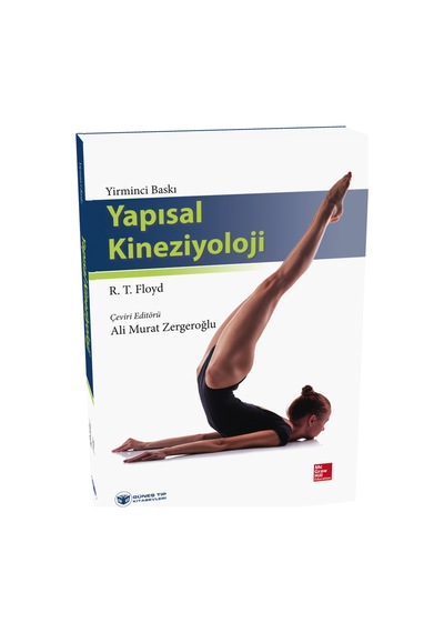 Yapısal Kineziyoloji
