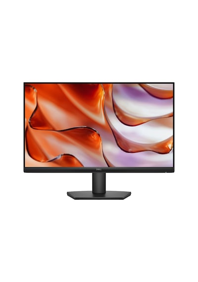 Xaser Officepro D24 Intel Core İ5-14400f 8gb Ram 256gb M.2 Nvme Ssd 2gb Gt610 23.8" Dell Monitörlü Masaüstü Ofis Bilgisayarı Diğer