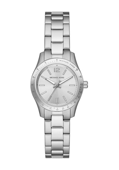 Michael Kors Mko1047 Kadın Kol Saati