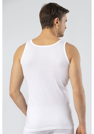 Cacharel - Erkek Atlet (520617140)