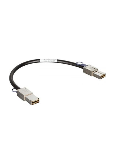 Dlink Dem-cb50cxp 50cm Cxp To Cxp Dac Kablo
