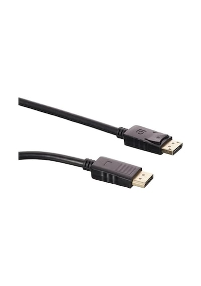 Dark Dk-cb-dpl304k 3 M 4k Destekli Display Port Kablo