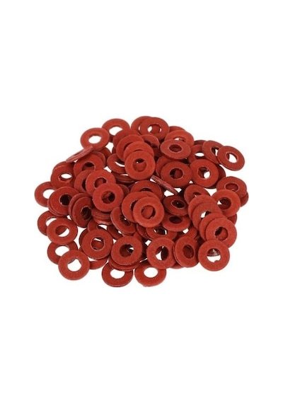 CONTA 3/4" FİBER ( 1000 AD. )