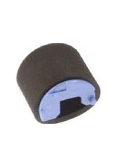 Pickup Roller Hp M5035 - M5025 - M712 - M725 Tray2 - Tray3