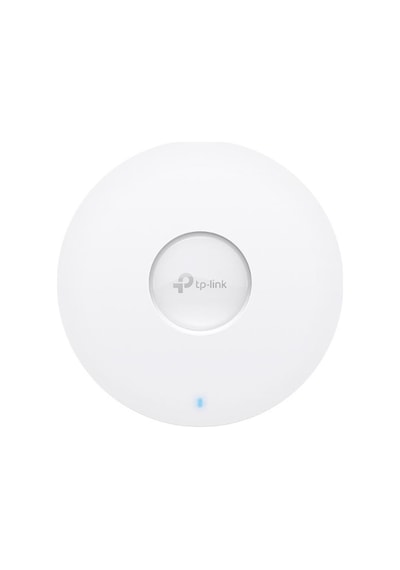 Omada Tp-link Eap773 Tavan Tipi Be9300 Wifi7 Kablosuz Access Point
