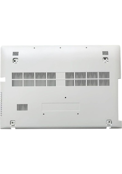 Lenovo Z510 İ5, İ7 Alt Kasa