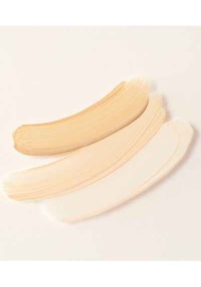 Hyaluron Cellular Filler Renkli Göz Bakım Kremi 15 Ml, Açık Ton, Göz Altı Kapatıcısı, Nemlendirici