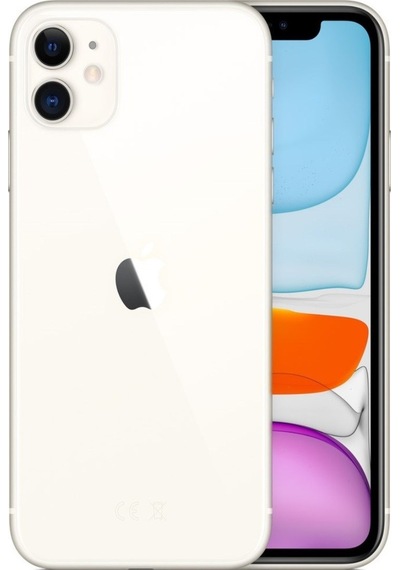 Yenilenmiş Apple İphone 12 128 GB Çok İyi (12 Ay Garantili)