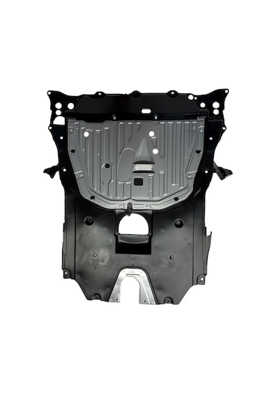 Honda Cıvıc Karter Muhafaza 2016-2021 Motor Alt Komple