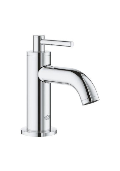 Grohe Atrio Lavabo Bataryası 20021003