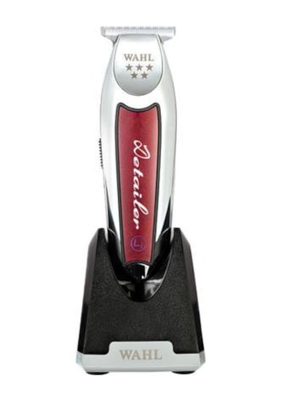 Wahl 8171 Detailer Wide Cordless Saç Sakal Kesme Makinesi