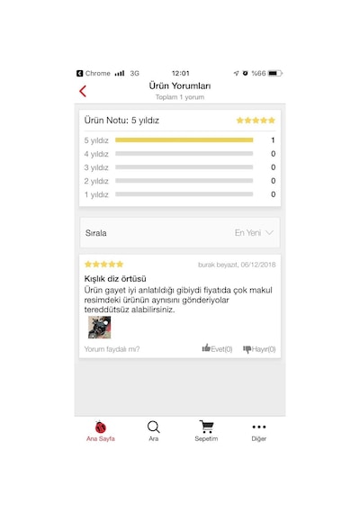 Falcon Motosiklet Cg Cup Kışlık Dizlik Diz Örtüsü Vitesli Modeller Için