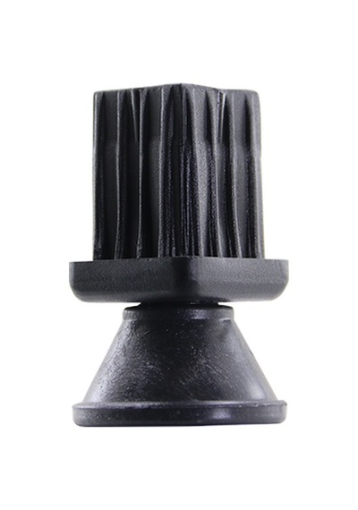 3-8'' Ayarlı 30X30 Baza Ayak Takımı