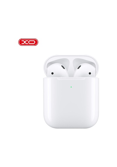 Xo F90T Bluetooth 5.0 Kulak İçi Kulaklık