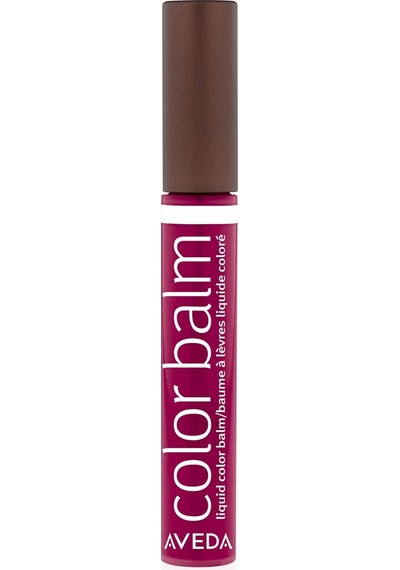 Aveda Feed My Lips Nemlendirici Likit Ruj 06 Snapdragon 10 ML