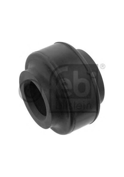 Febi 01982 Viraj Demir Lastiği Ön W140 91-98 C140 92-98 A1403231085