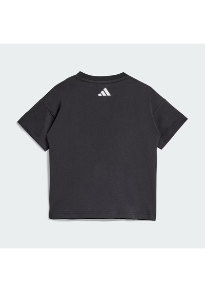 Adidas Mercedes Amg Petronas Formula One Team Dna Baby Çocuk Eşofman Takımı C-adıjv5438c10a00 Siyah