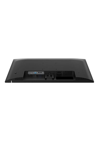 Phılıps 27" 27e2n1100l/00 1ms 100mhz Hdmı Vga Fhd
