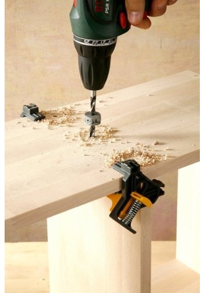 Es 22 Köşe Gergisi 3051000 Set 2 Açılı Gergi Tahta Ve Çerçeve 90 Açıda Sabitlemek İçin 10 22 Mm Tahta Kalınlığı İçin Köşe Gergisi