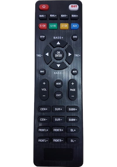 Premier Pht-V31 V32 W-7112